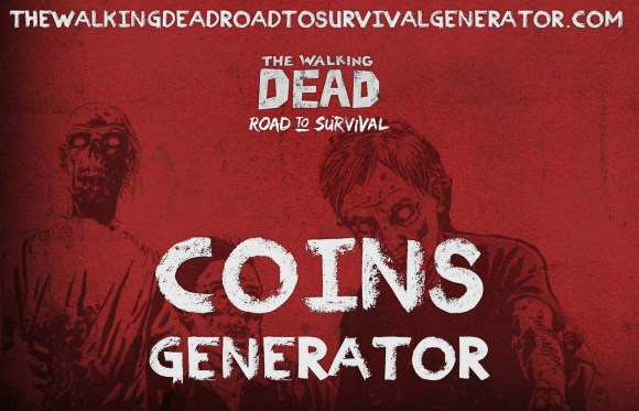 the-walking-dead-road-to-survival-free-coins